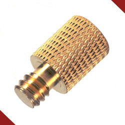 Brass Fasteners