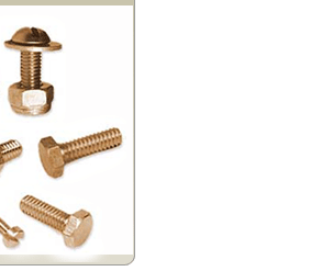 Brass anchors plastic fastener hardware threaded rod power tools carriage bolts stainless bolts fastener distributors 
Brass Fasteners Jamnagar india Brass fasteners manufacturer india Brass fastener brass 
round head fasteners  Brass Metric fasteners Brass nuts Bolts fasteners Brass fastener  Brass Fasteners Manufacturers india Brass 
1/8 ,1/4 ,5/32, 3/16, 5/16, 3/8 ,1/2 ,3/4 ,2mm, 4mm ,3mm, 5mm, 6mm ,8mm ,10mm ,12mm ,hex hea
fasteners brass eye brass type shaft fasteners brass metal socket fasteners brass stud brass plate brass dimensions 
brass wire brass pipe brass grade fasteners inserts brass pin thread fasteners brass manufacturer brass snap brass 